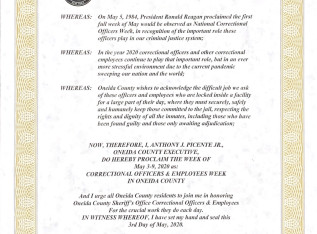 5eaeb2e0761d8 0044B332 6E76 4922 9002 8CCDAB13A024