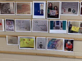 5eb00af436467 78FA661C E55E 4D4C 8C96 175098FA67A1