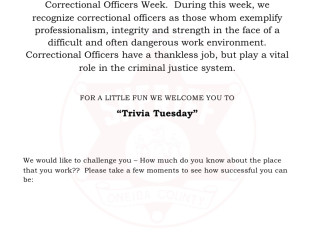 5eb1569207aff 3848551D C3AE 4518 A70D F20A2FD44C26