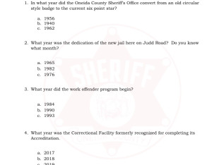 5eb1569253804 100A3CD6 6825 4F0E B298 F99A7F13460D