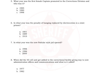 5eb15692971c8 DC96CF7B A7A6 4FDB B03B 4B3EE18980D8