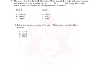 5eb15692dfbf9 361D7E2B C738 4E05 B327 3FAEE8F05644