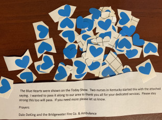 5eb18c81cf0fb AE7093F6 5DEE 451C 9D1A 344D4E78F723