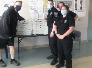 5eb1975fbb7a2 FBEAAEC5 D69B 4807 9BDE 8C5348C1EA80