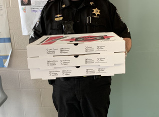 5eb197600f8d6 A7092496 276E 40B1 967C 89C0536DBA34