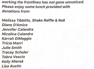 5eb1976089da4 2A7B1CA5 98AB 4A4F 98E5 A2E54F957C66