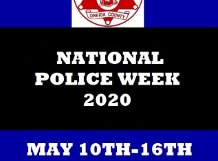 5eb1a1f59342d 67BB577A 7A90 4DA7 9C01 4BDB86665C26