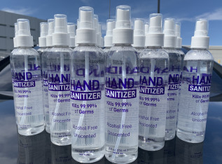 5eb1b623d4e42 E97D77F7 DC58 4F76 9297 B0A6654102D2