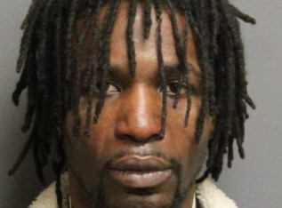 5eb1f25bed3b5 73B44768 6FB6 4E6D 91E8 37021A2593FC