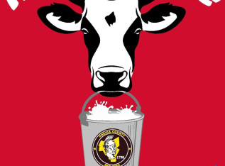 5eb325973d161 92817CB4 7D13 4A3E A392 56B968843340