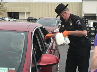 5eb32598161f2 5BD50D48 9CAB 4DB4 920A 4AE7462BDBA1