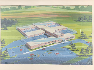 5eb3f25bd5898 AD5A01A5 EB1C 47C2 B657 7A967DF992CD