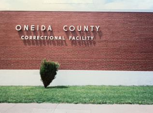 5eb3f25c450d4 B126E9A1 37E9 4CA9 9D2E D53D95416DE4