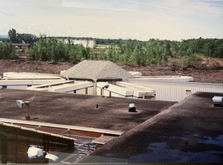 5eb3f25ca7577 374E00AB 3754 4D3C 9C44 80301ECE5825