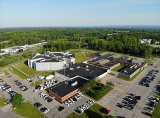 5eb3f25d23187 10A4399A 0546 4B5C B151 CB0A498B5B45