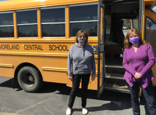 5eb45b16dc064 656727DF 662D 491A BF46 5808E4051368