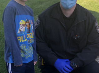 5eb45b174b625 13896BE2 137A 44FA 953D 97B6C31486ED