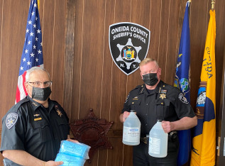 5eb5abedec2b9 F55FAF4D 2EED 40A5 82B0 2A040EAC7D63