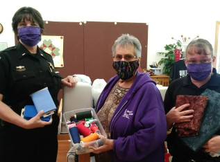 5eb6199c9763e 002E424A 5BBE 4466 8C8C B0216DA03E1A