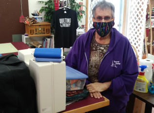 5eb6199ce82aa CF1C10C9 E479 43FC 9213 55203947CE85