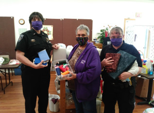 5eb6199d617d1 AADF0C19 4831 4CCA 8650 065E393B460E