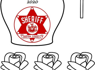 5eb827886fc20 D3A387E4 02D7 4EC5 ABC5 8DAC6CE0CEFD