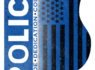 5f32e132f1b16 46A2EA5A A0A5 4036 A99E ED056344427E