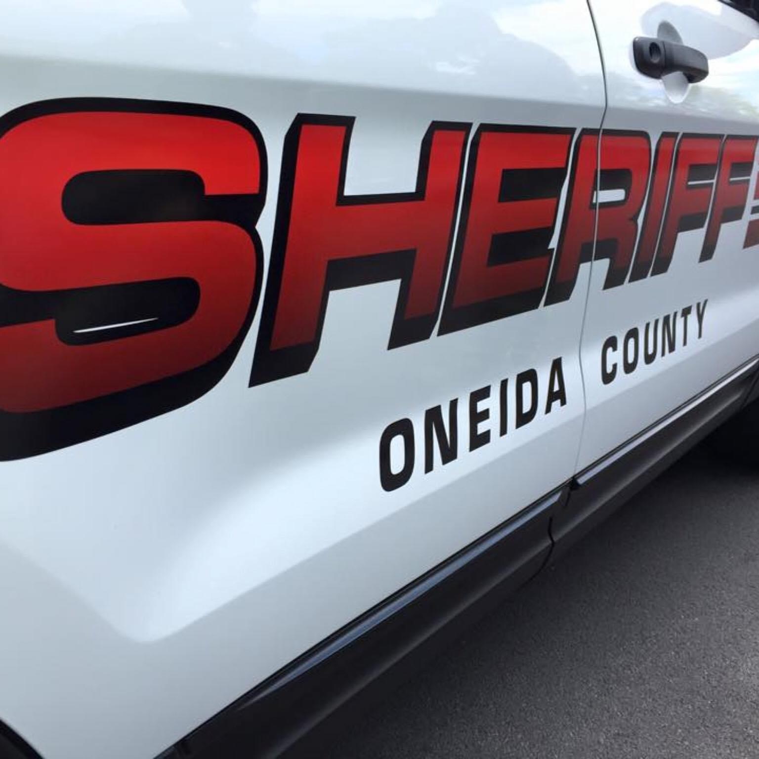Shorif Laber Labor Day Weekend: Drive Sober – or get pulled over Oneida… | Oneida ...