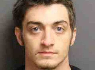 5f52a383c02cc 623274F5 838A 49E3 A0F9 236DE16BED4D