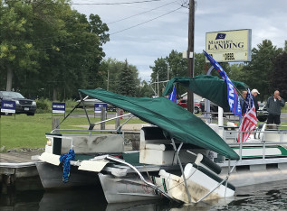 5f54084d1039f 6BD0A1F7 E6A8 4AE3 AF7B 5183F40CA7D3