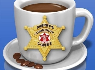 5f57832093884 685BF055 CC5D 4AEC 9C92 A141D72B377E