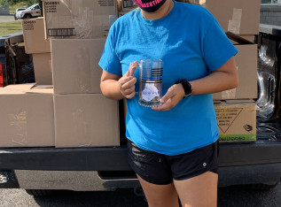 5f5a4d007bea0 FFAA01AD 3E7D 4EDE 9261 2E76BB585A0C