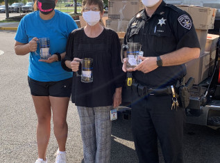 5f5a4d00dee34 877BA315 88B9 477D BE4A 0B8355F50304