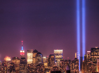 5f5a819ae6fb7 1BE50F02 425F 48F1 8AB8 839DAD39DA14