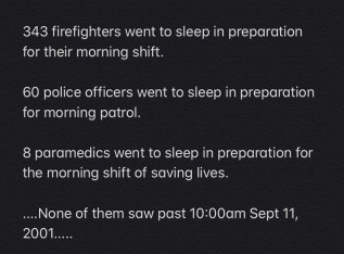 5f5a973c107fa 796B99C8 EBF5 47D7 B01D F243525632BD