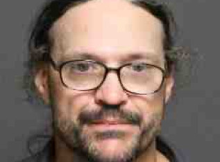 5f5bd04eacd90 19FEA7C1 AFED 4E0C BF49 E7E8D8016841