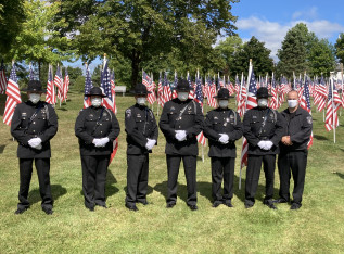 5f5be5cb0b9e1 968D8CB8 573C 4FD9 90FE 56993FBAAC75