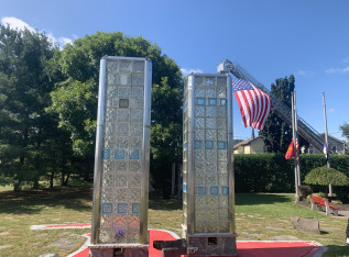 5f5be5cbafb7b FCF6B3DD 0DA0 4BC3 B83F F63A622CFF9A