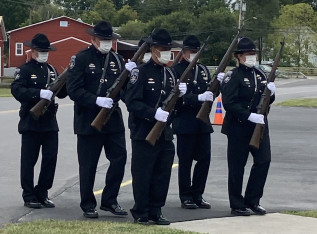 5f5be5cc27b72 74C024D1 54B1 475E 9CD8 DCB7BCD786BC