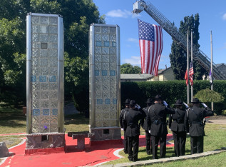 5f5be5cc9b9e2 73F833A5 5EE4 44F1 83A5 41908E3432E2