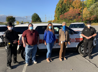 5f75e4790c40e 42CD2712 0D0D 499F 826A B1837E40C55F