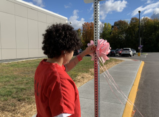 5f761e766109a ED12FE2B 020C 44AF 9CF9 8BD497A69F26