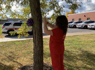 5f761e76dc381 AC2E5FF9 312B 4A21 A66D 864C24F86E94