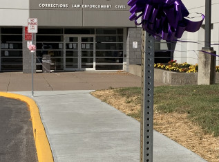 5f761e775fd4b 97FDE2F9 355C 4F92 83ED 757305F8C05E