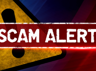 5f7665cb24de0 5E7185F8 CC7C 4EE9 8E1B CBDBD9E537DF