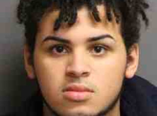 5f778c973f9cc 0D6B942D 87EC 41B8 A7A2 366F1201C02F