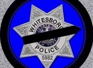 6019cc6af08e5 4F25E5D9 B464 4850 80D1 A669B9406ABE