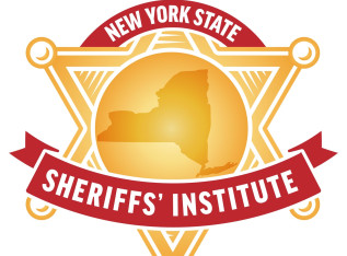 601ae19d3ef9c 213A5171 F6B7 4E81 87C9 1EC4ECD00471