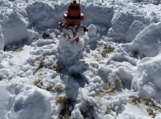 601c87d0822c0 BB02931A BE6B 417D A285 A2113A784C66