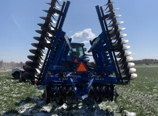 6083023e61d9d 6666F954 781E 4222 851A 9B6302945015